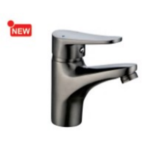 VÒI LAVABO NÓNG LẠNH ZC-3358